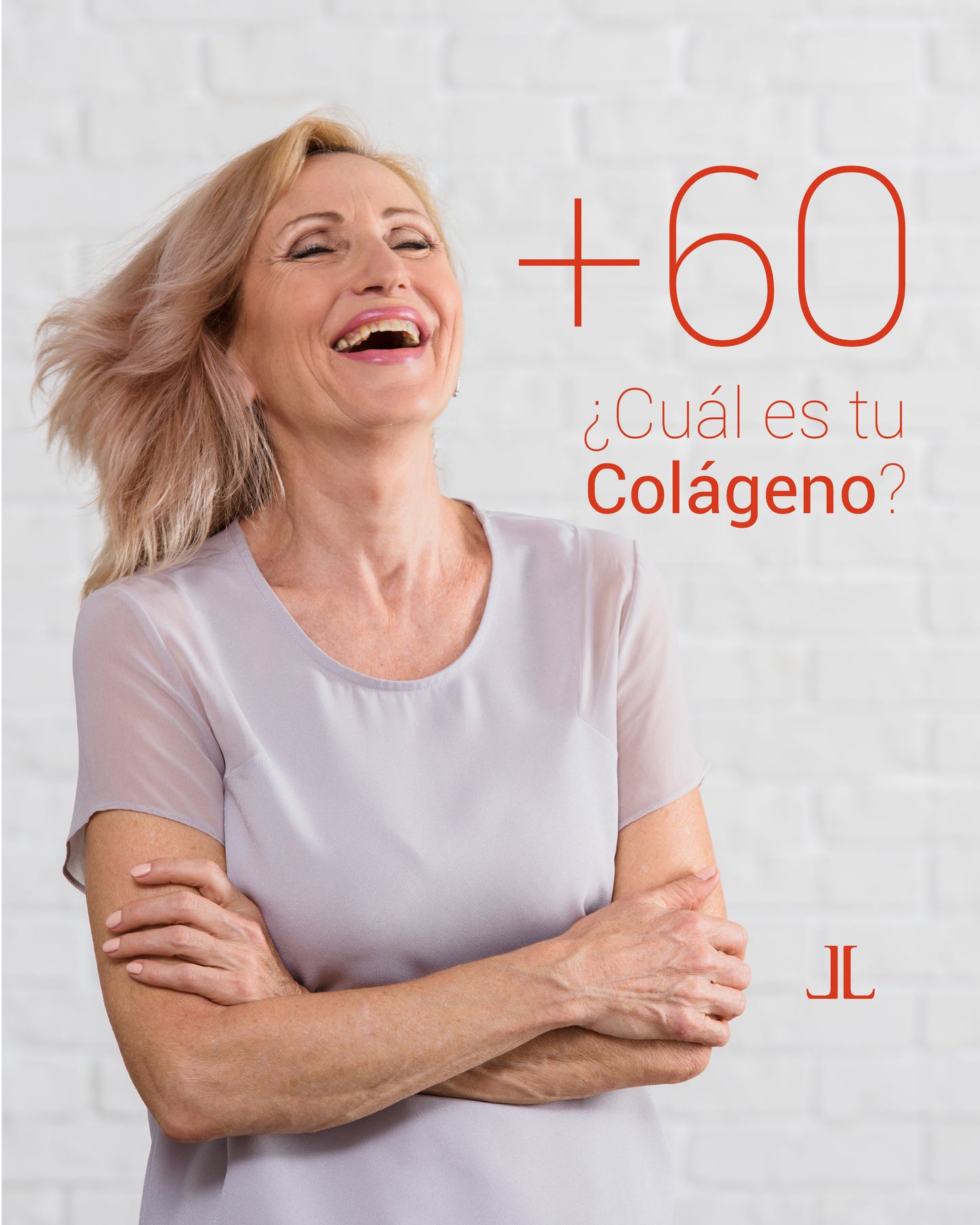Collagen Beauty and Health Colágeno Hidrolizado | Acido Hialuronico Coenzima Q10 | Vitaminas C, B5 y B6