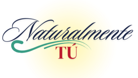 Naturalmente Tú