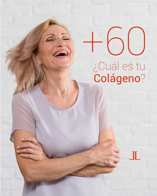 Collagen Beauty and Health  Colágeno Hidrolizado | Acido Hialuronico  Coenzima Q10 | Vitaminas C, B5 y B6